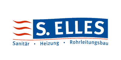 logo_edeka-droll